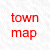 town map