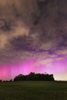 FDAHS Aurora Over The Folly 2026