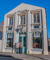 FDAHS Bg01 Great British Revival