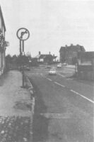 FDAHS Changing Scene 1