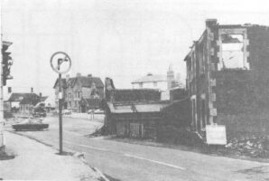 FDAHS Changing Scene 2