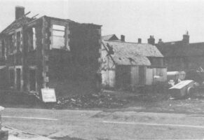 FDAHS Changing Scene 3