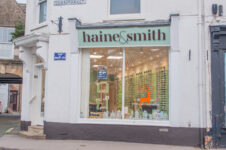 FDAHS Cm07 Haine Smith