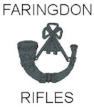 Faringdon Rifles