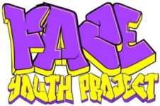 FDAHS Faze Logo