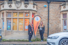 FDAHS Gs01 The Place