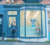 FDAHS Ls06b Dapper Dogs