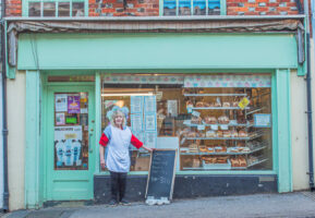 FDAHS Ls09 Sheffords Bakery