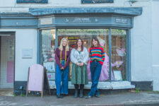 FDAHS Ls3b Lizzie Norris