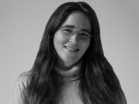 FDAHS Mairi Clare Dunlin