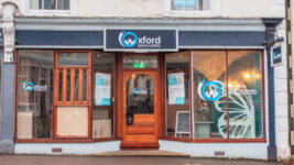 FDAHS Mp12 Oxford Human Capital