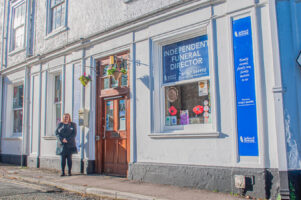 FDAHS Mp14a Jackson And Browning