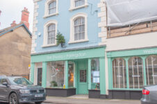 FDAHS Ms03 The Studio